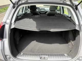 Peugeot 2008 – thumbnail 23
