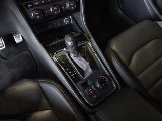 SEAT Ateca – thumbnail 36