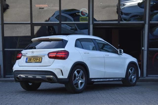 Mercedes-Benz GLA – thumbnail 10