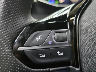 Peugeot e-2008 – thumbnail 15