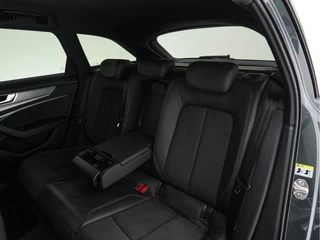 Audi S6 – thumbnail 26