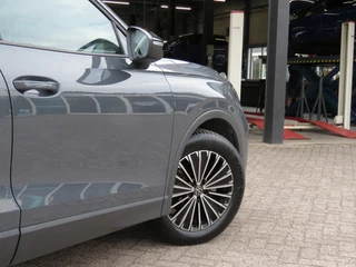 Volkswagen Tiguan – thumbnail 32