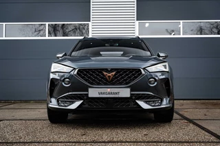 CUPRA Formentor – thumbnail 12