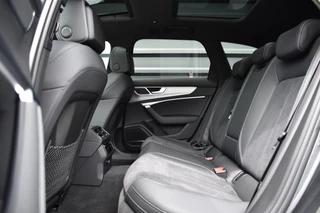 Audi A6 – thumbnail 30