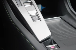 Peugeot 408 – thumbnail 43