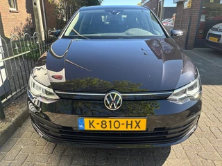 Volkswagen Golf – thumbnail 7