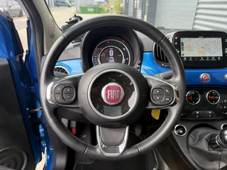 Fiat 500 – thumbnail 13
