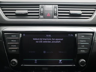 Škoda Superb – thumbnail 18