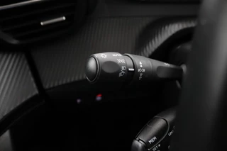Peugeot 2008 – thumbnail 36