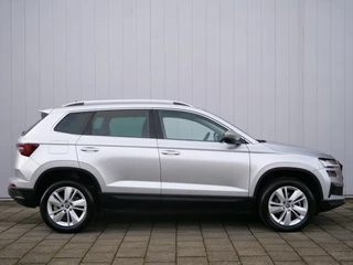 Škoda Karoq – thumbnail 8