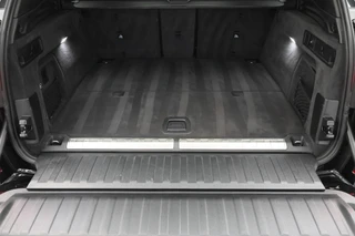 BMW X5 – thumbnail 24