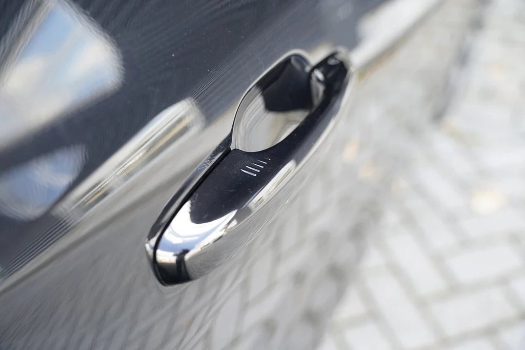 Ford Focus – foto 29