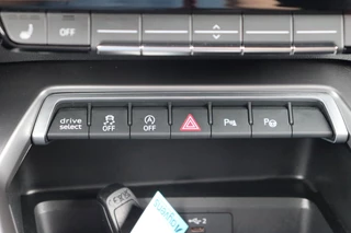 Audi A3 – thumbnail 20