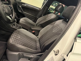 Volkswagen Tiguan – thumbnail 18