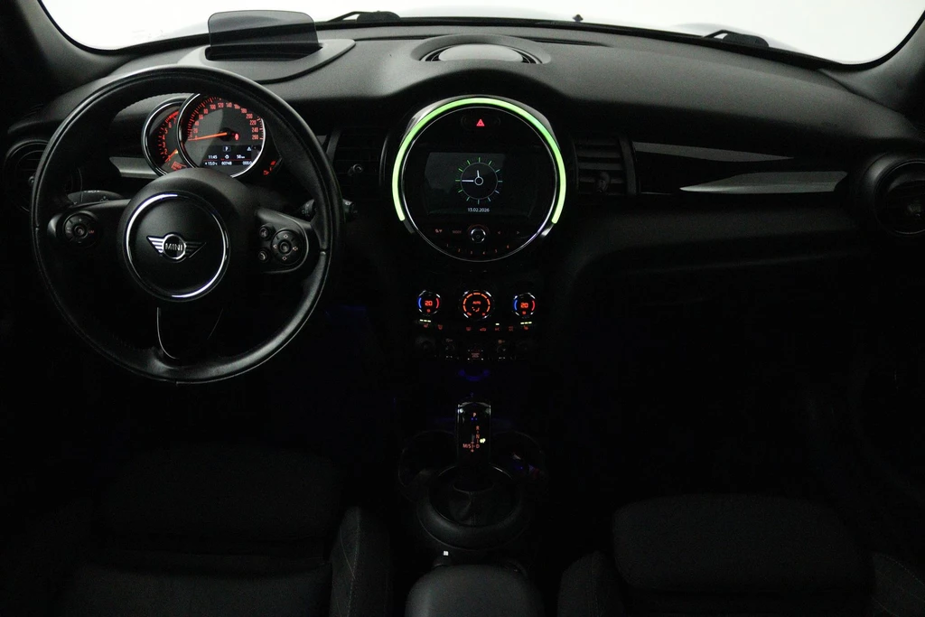 MINI Cooper – foto 10