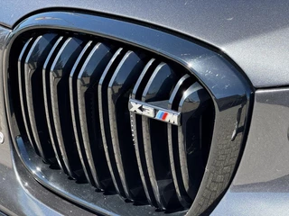 BMW X3 – thumbnail 24