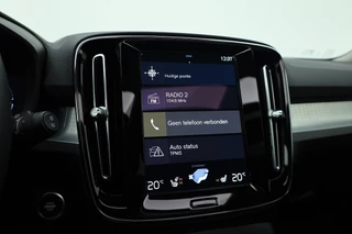 Volvo XC40 – thumbnail 23