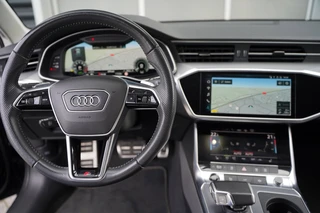 Audi A6 – thumbnail 14