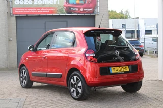 Renault Twingo – thumbnail 2