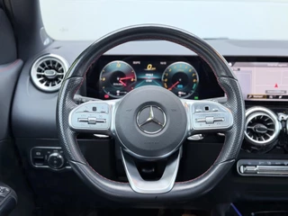 Mercedes-Benz GLA – thumbnail 13