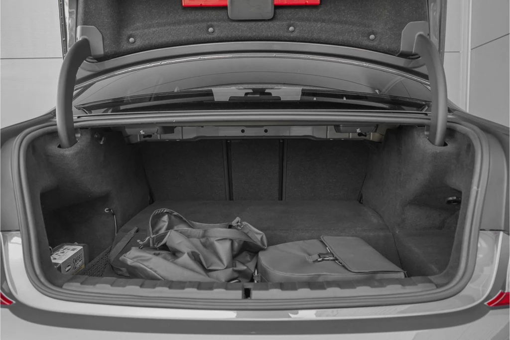 BMW 3 Serie – foto 15
