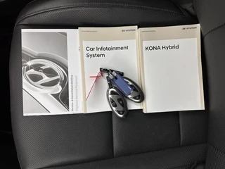 Hyundai Kona – thumbnail 27