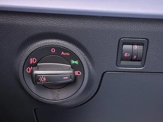 SEAT Ibiza – thumbnail 24