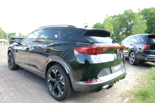 CUPRA Formentor – thumbnail 3