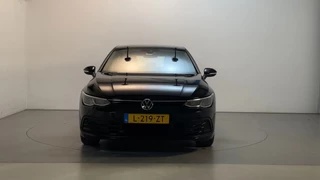 Volkswagen Golf – thumbnail 8