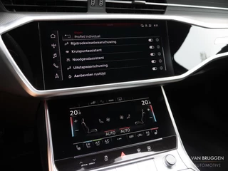 Audi A6 – thumbnail 49