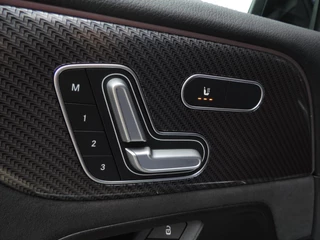 Mercedes-Benz GLB – thumbnail 61