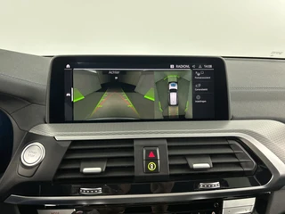 BMW X3 – thumbnail 24