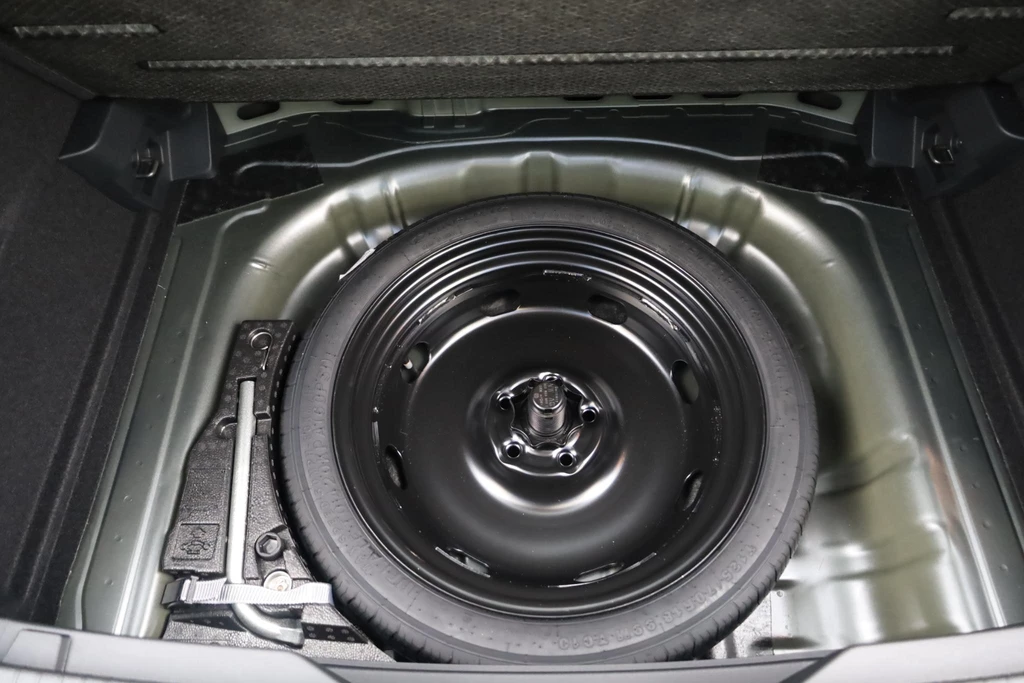 Volkswagen T-Roc – foto 40