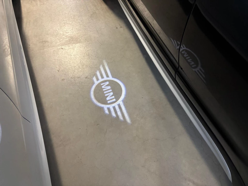 MINI Countryman – foto 51