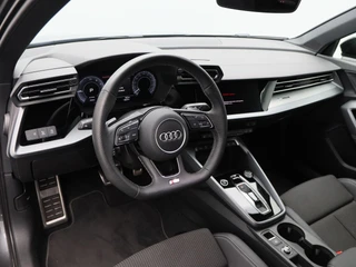 Audi A3 – thumbnail 9