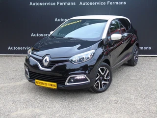 Renault Captur – thumbnail 2