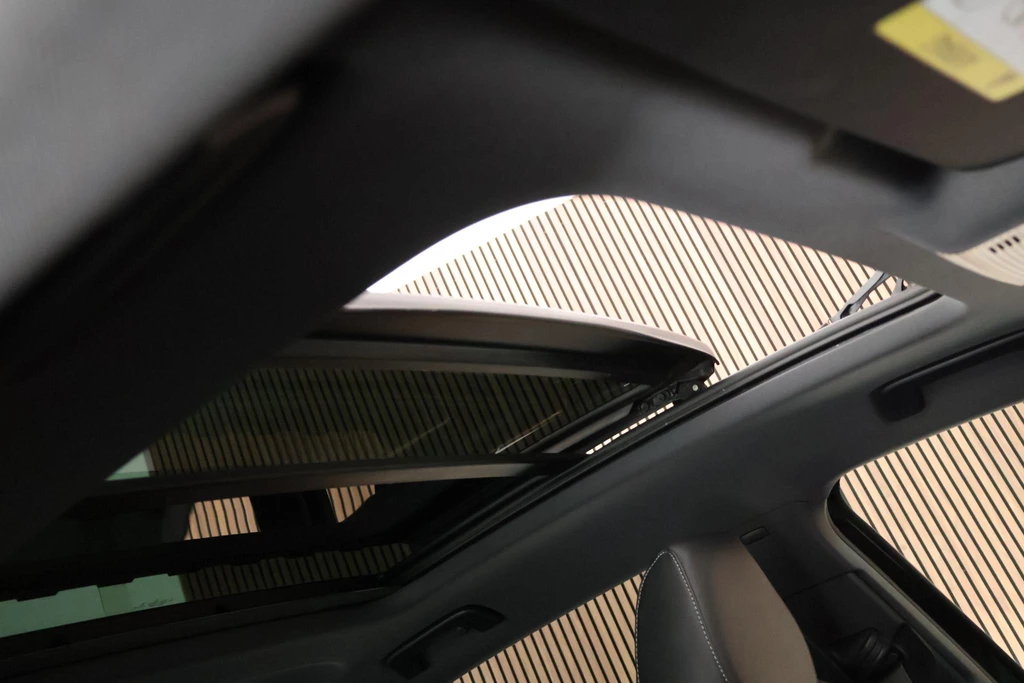 Škoda Enyaq iV – foto 46