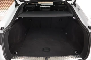 Audi e-tron – thumbnail 51