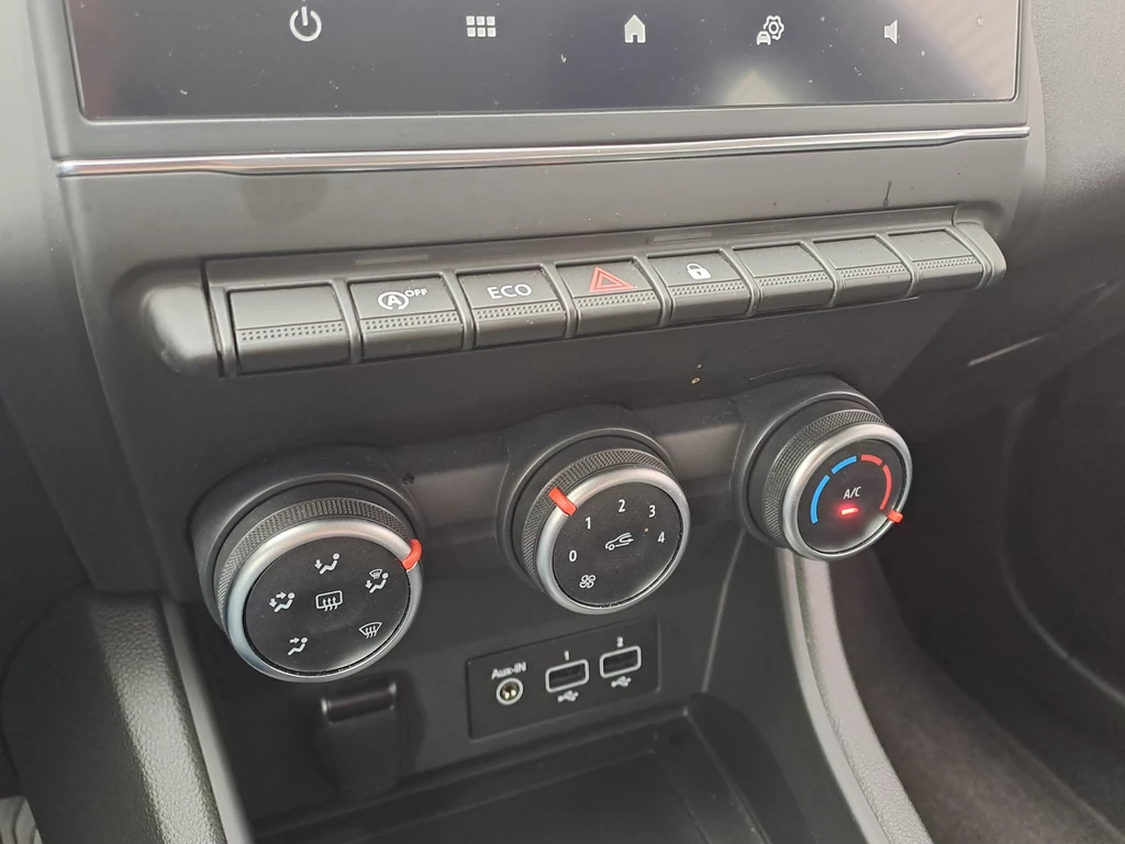 Renault Captur – foto 30