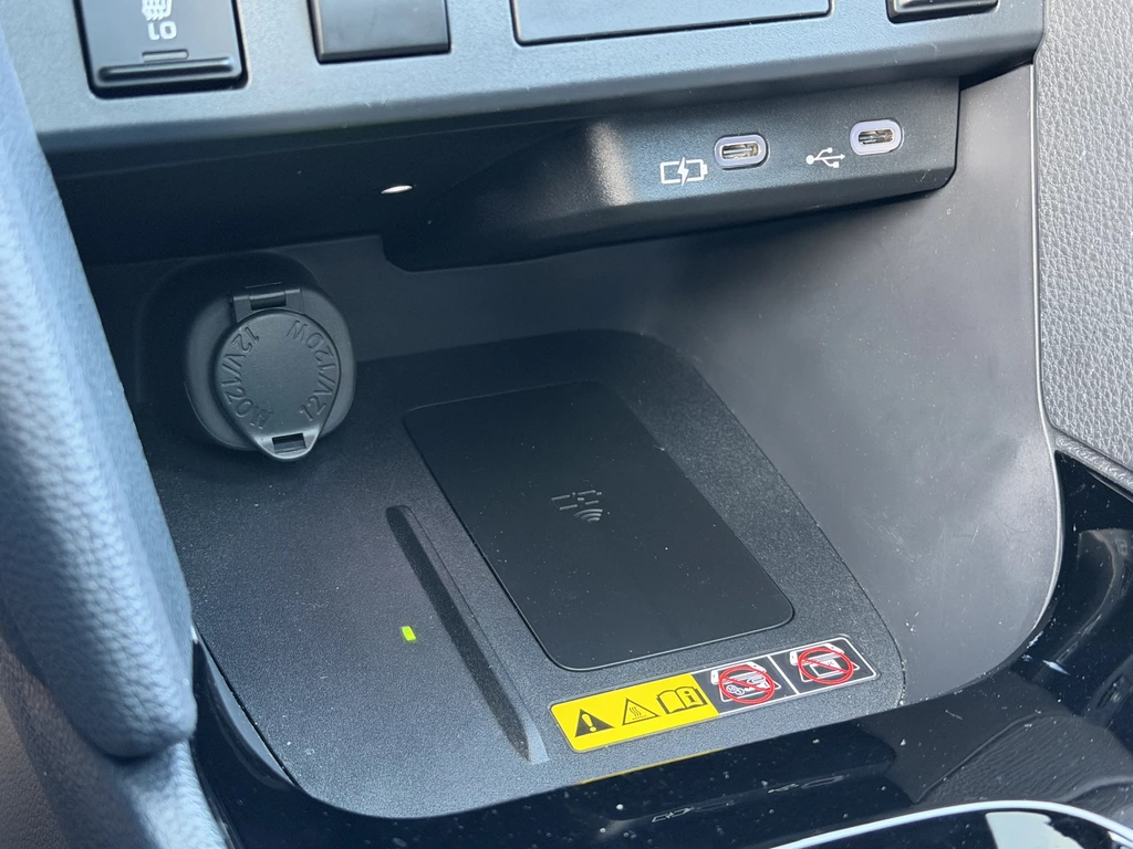 Toyota Yaris Cross – foto 29