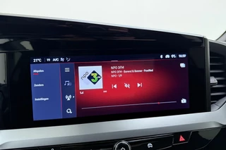 Opel Mokka – thumbnail 28