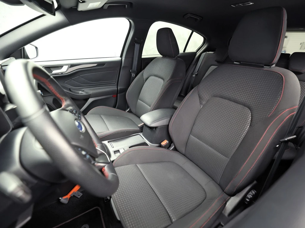 Ford Focus – foto 13