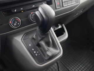 Volkswagen Transporter – thumbnail 48