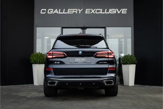 BMW X5 – thumbnail 5