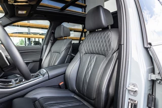 BMW X5 – thumbnail 28