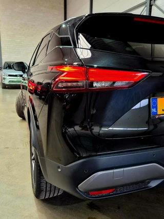 Nissan QASHQAI – thumbnail 6