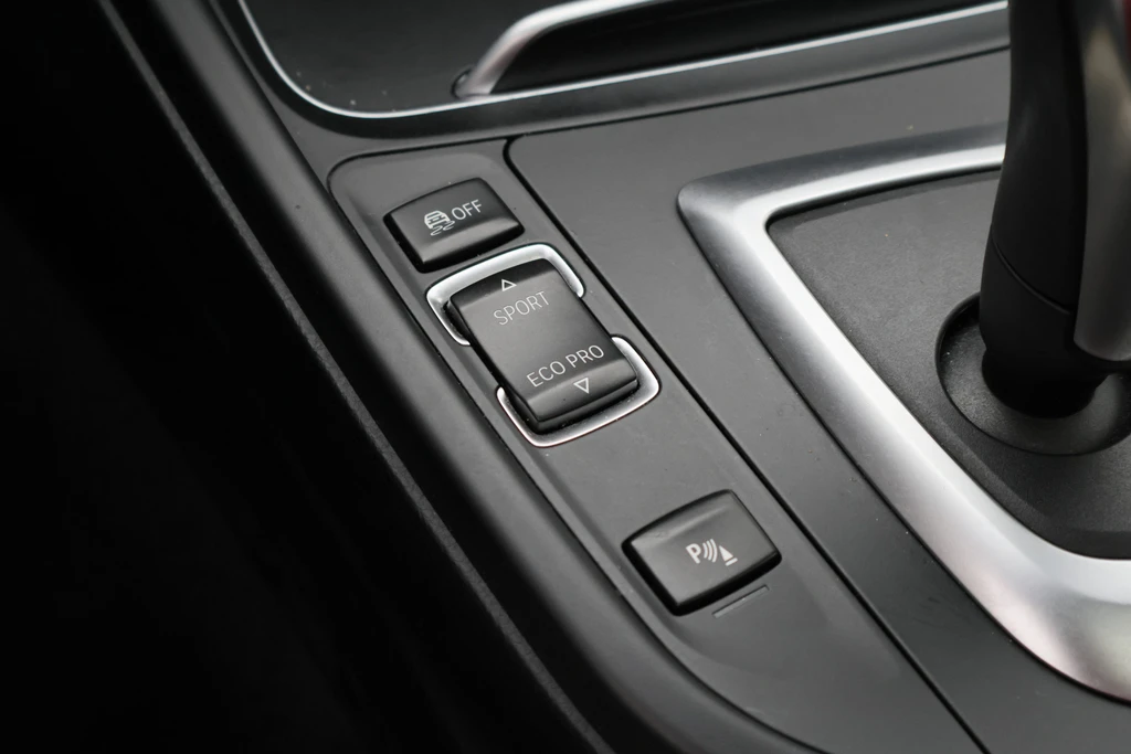 BMW 4 Serie – foto 49