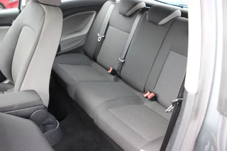 SEAT Ibiza – thumbnail 13