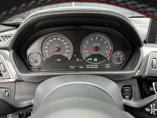 BMW M3 – thumbnail 23