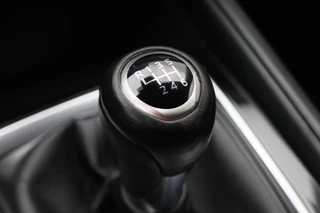 Mazda CX-5 – thumbnail 51
